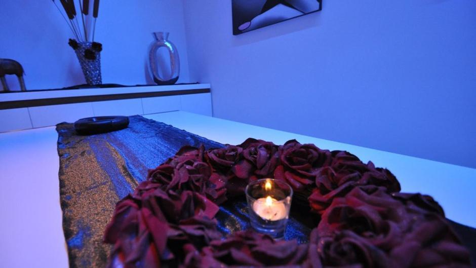Suite White Elegance غالّيبولي المظهر الخارجي الصورة
