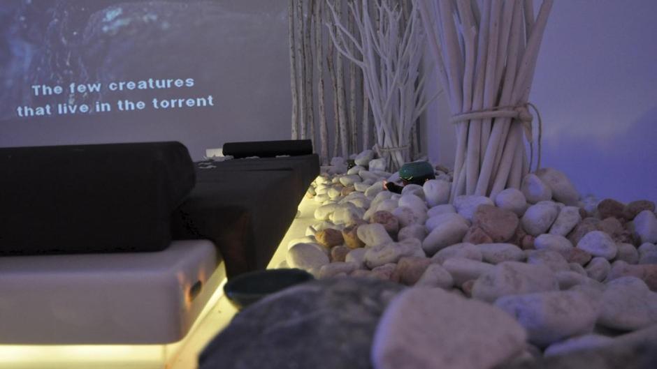Suite White Elegance غالّيبولي المظهر الخارجي الصورة