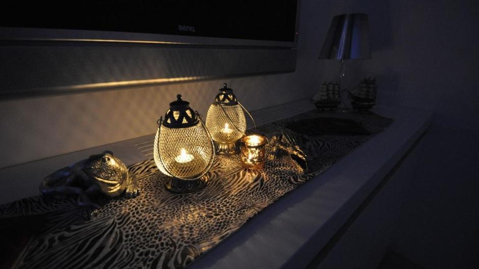 Suite White Elegance غالّيبولي المظهر الخارجي الصورة